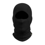 Passe-montagne Smartwool Thermal Merino Balaclava