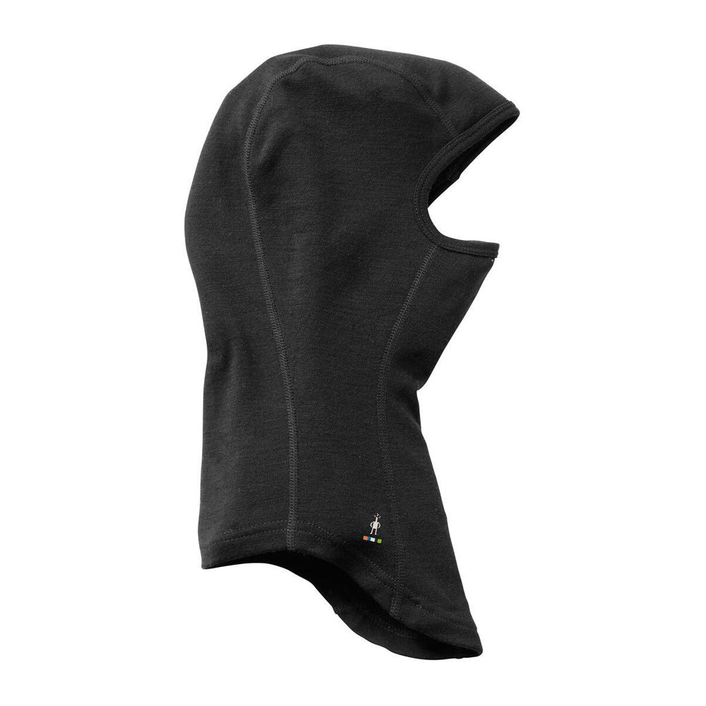 Passe-montagne Smartwool Thermal Merino Balaclava