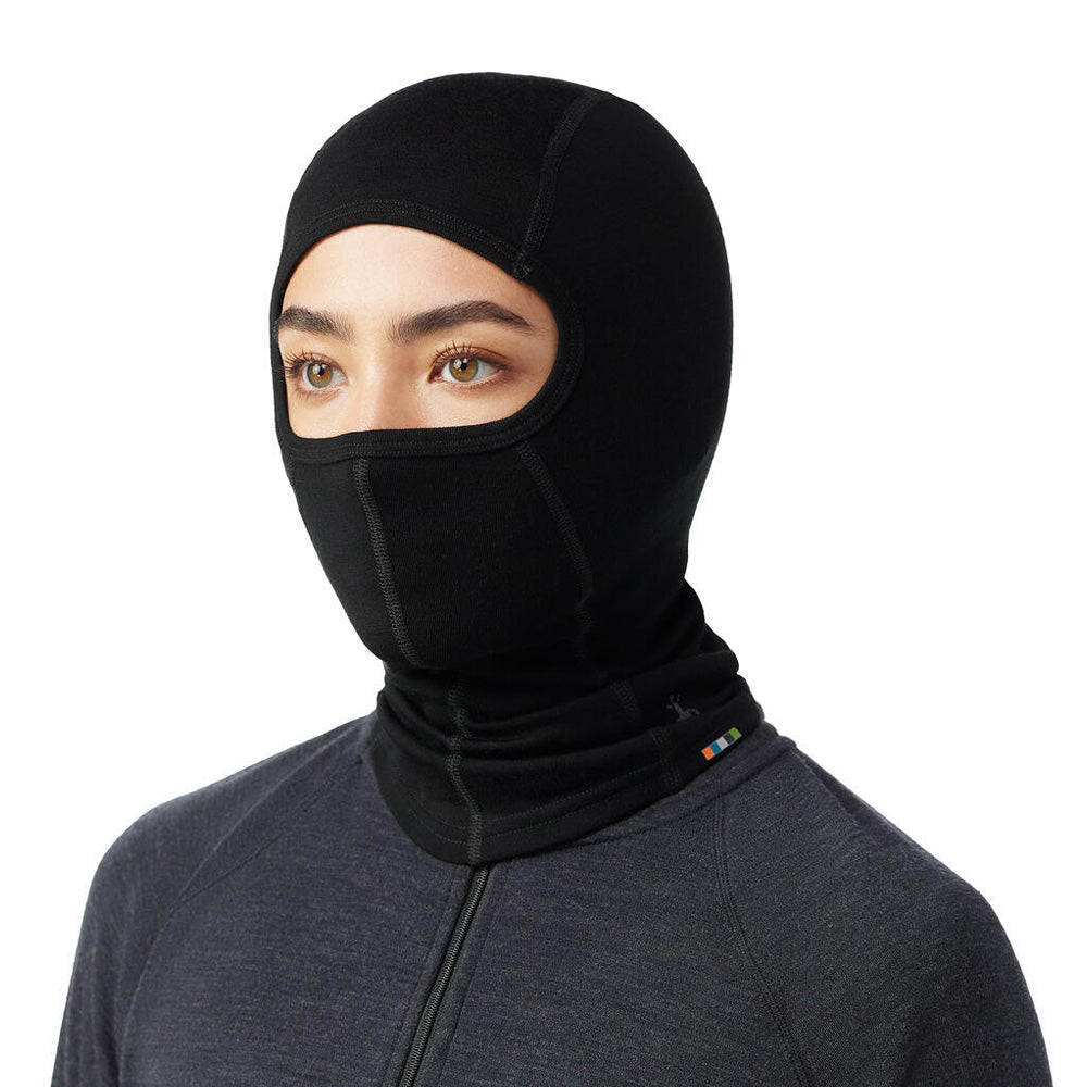 Passe-montagne Smartwool Thermal Merino Balaclava