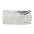 Bandeau Smartwool Merino 250 Reversible