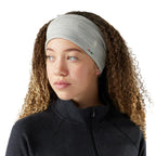 Bandeau Smartwool Merino 250 Reversible