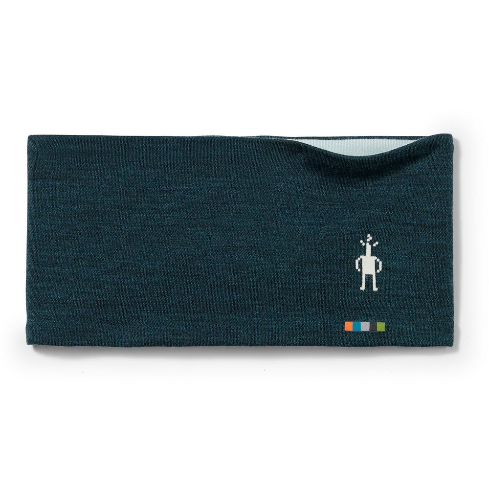 Bandeau Smartwool Merino 250 Reversible
