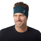 Bandeau Smartwool Merino 250 Reversible