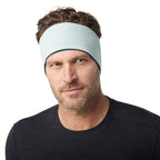 Bandeau Smartwool Merino 250 Reversible