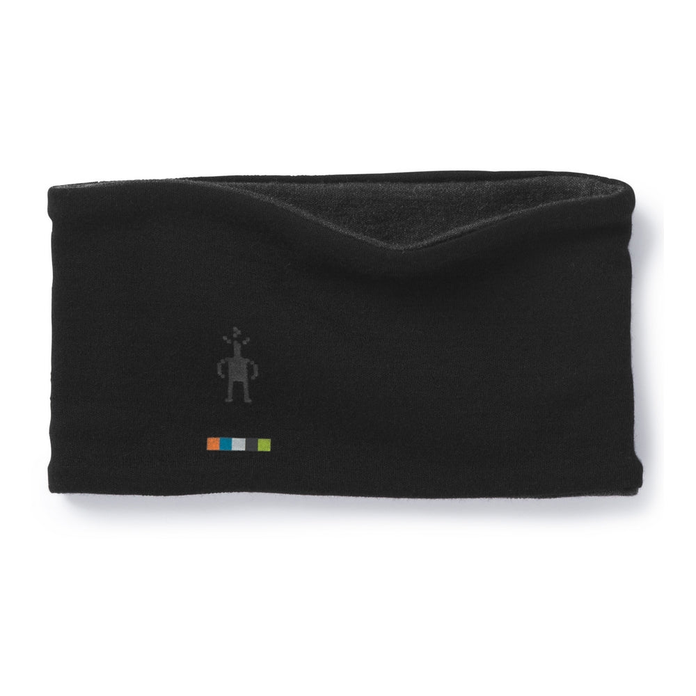 Bandeau Smartwool Merino 250 Reversible