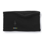 Bandeau Smartwool Merino 250 Reversible