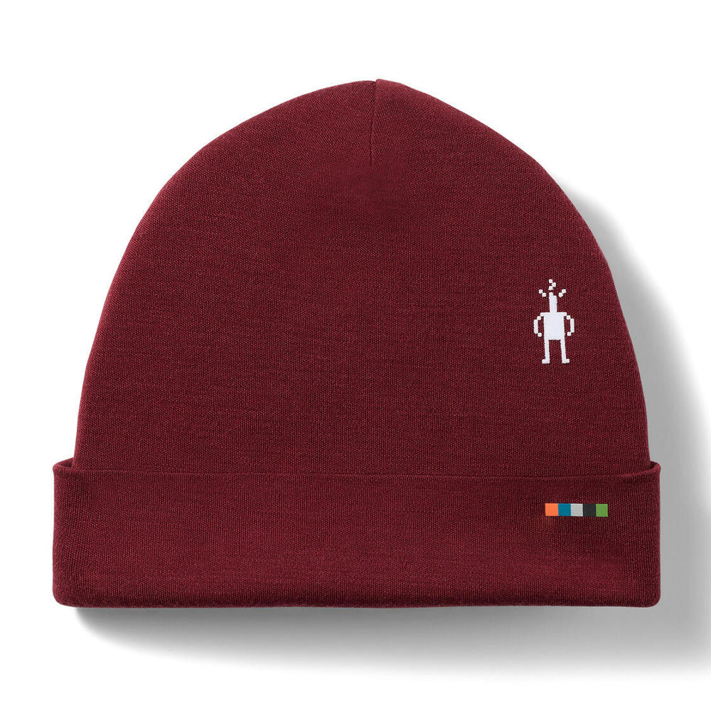 Tuque Smartwool Merino 250 Cuffed