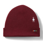 Tuque Smartwool Merino 250 Cuffed