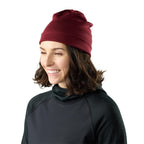 Tuque Smartwool Merino 250 Cuffed