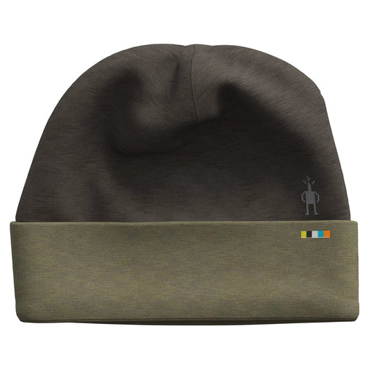 Smartwool Merino 250 Cuffed Beanie