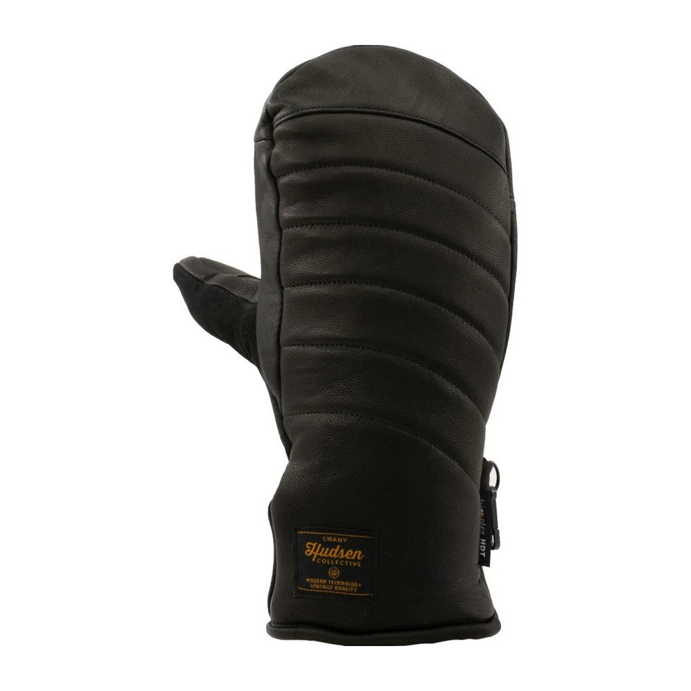 Mitaines Swany Libby (femmes)