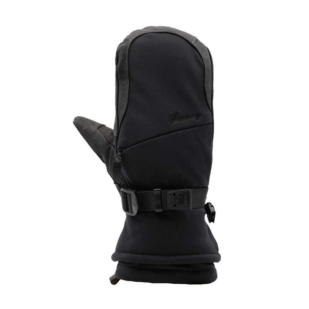 Swany W's Lasonna Mitts