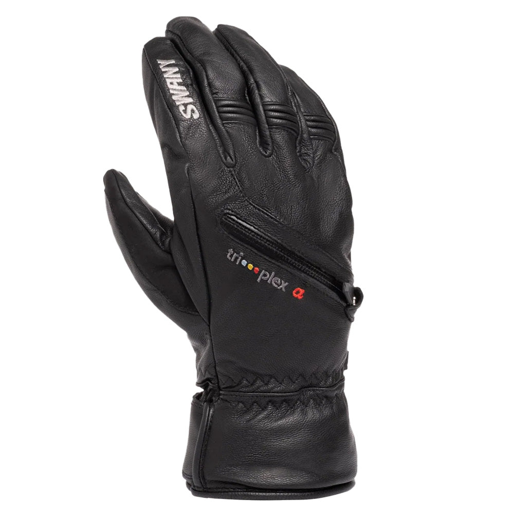 Gants Swany X-Cell Under (femmes)