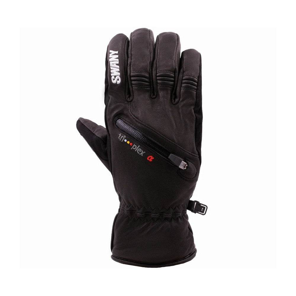 Gants Swany X-Cell Under (hommes)