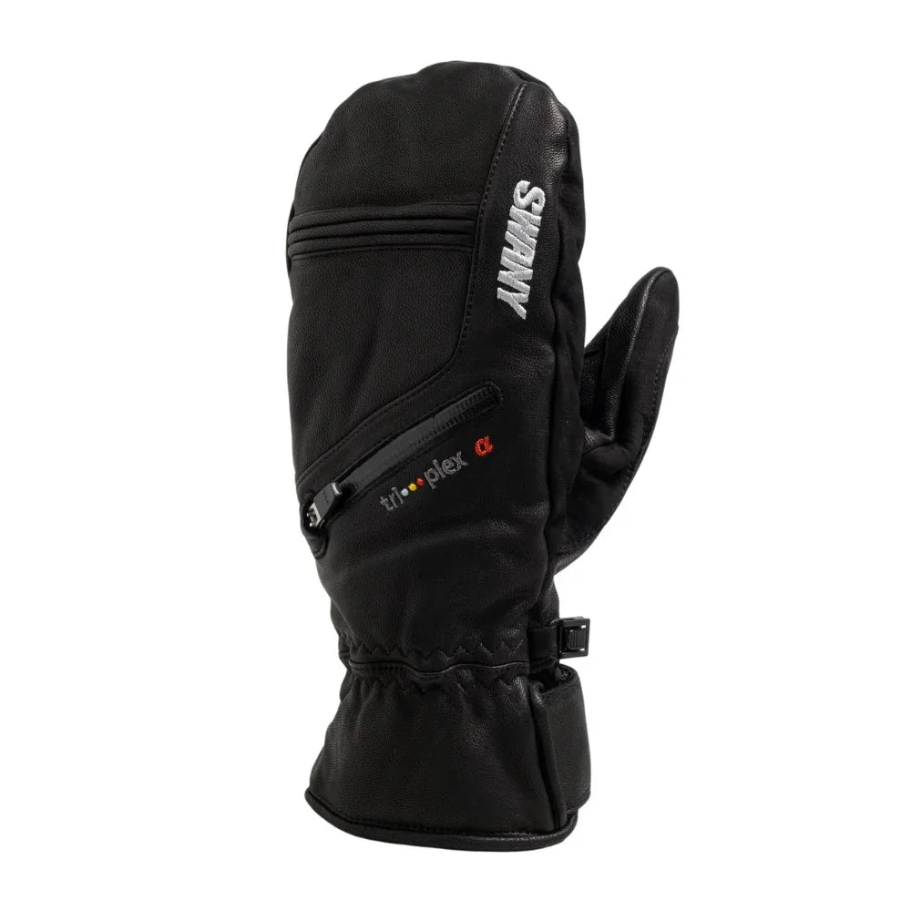 Swany Rag Mitaines Swany X-Cell (hommes) – La Cordée