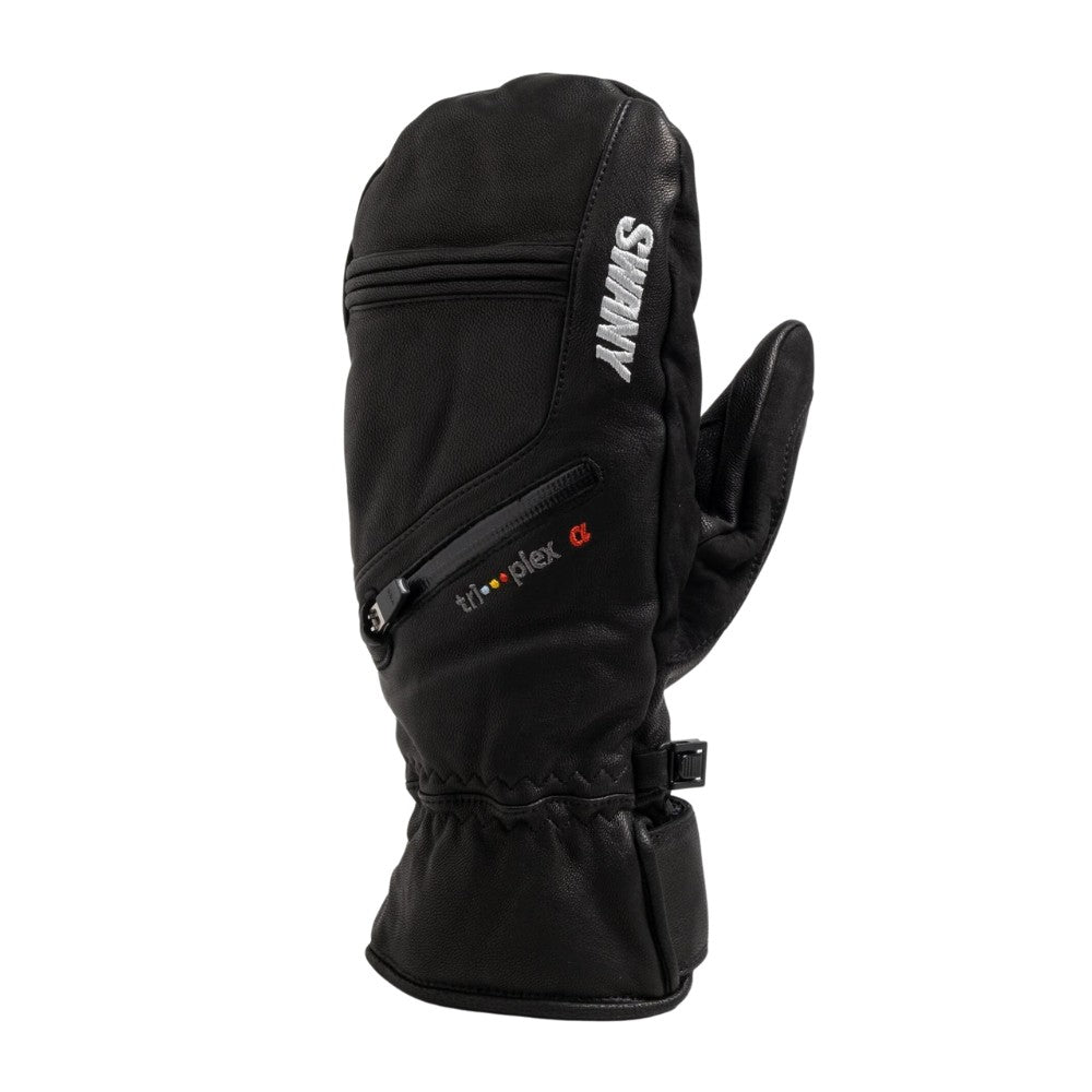 Mitaines Swany X-Cell (hommes)