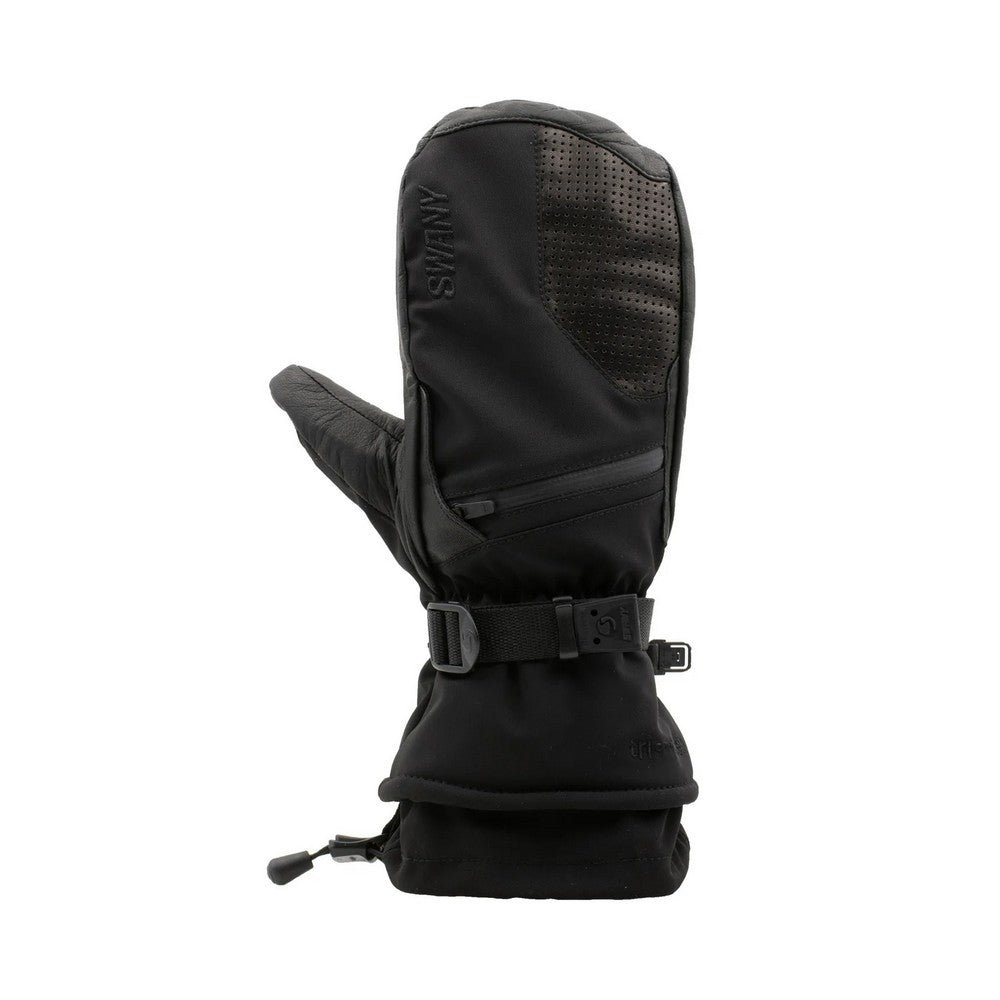 Swany M's X-Plorer Mitts