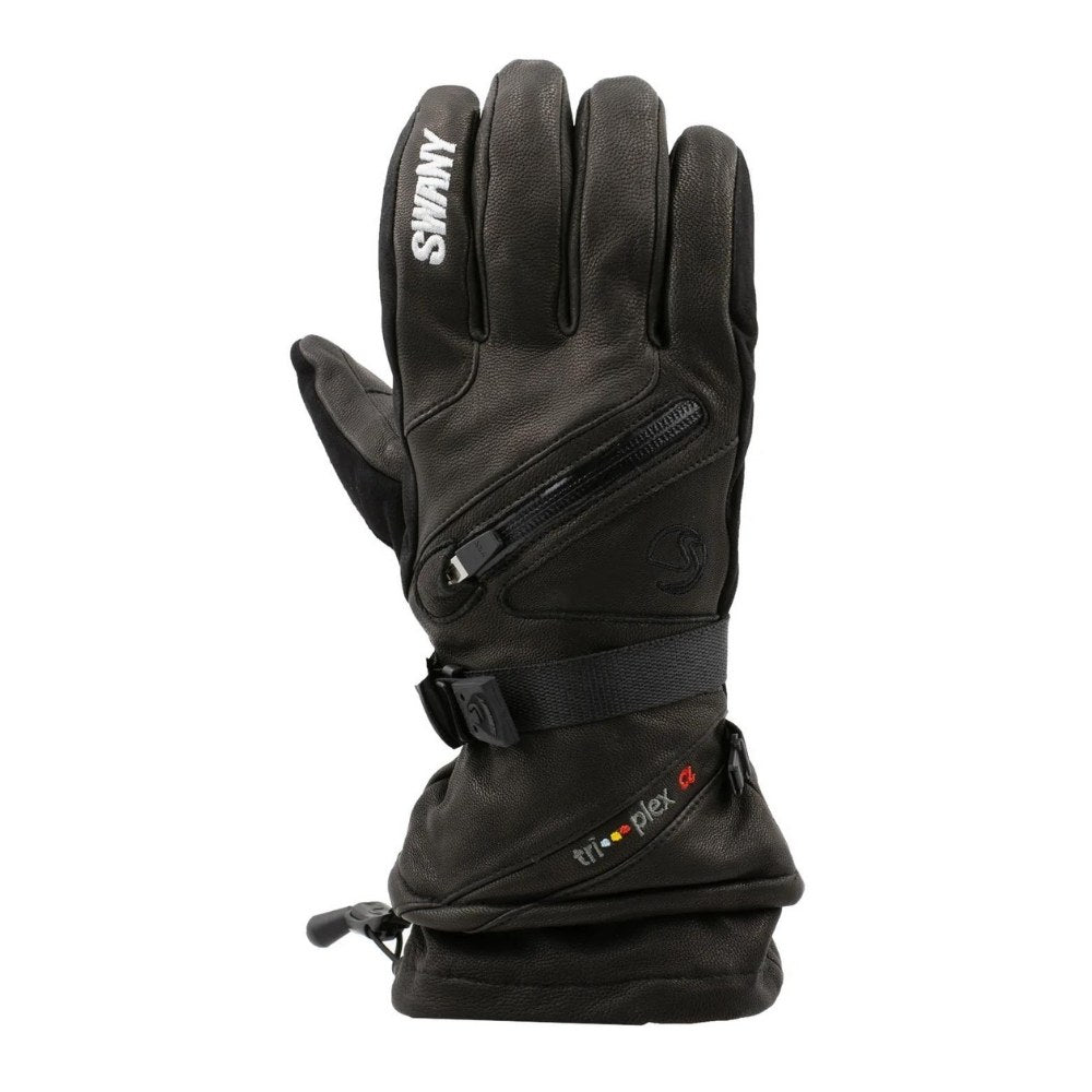 Gants Swany X-Cell (femmes)