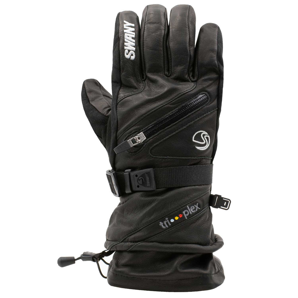 Swany M's X-Cell 2.1 Ski Gloves