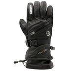 Swany M's X-Cell 2.1 Ski Gloves