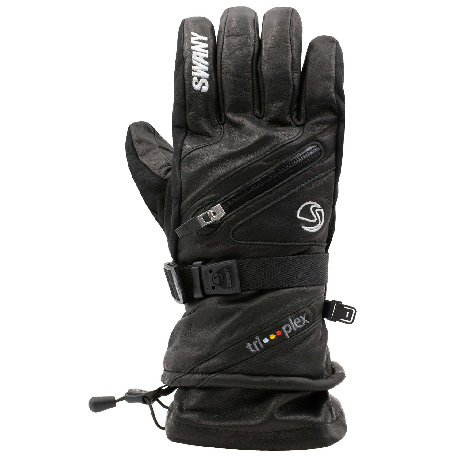 Swany M's X-Cell 2.1 Ski Gloves