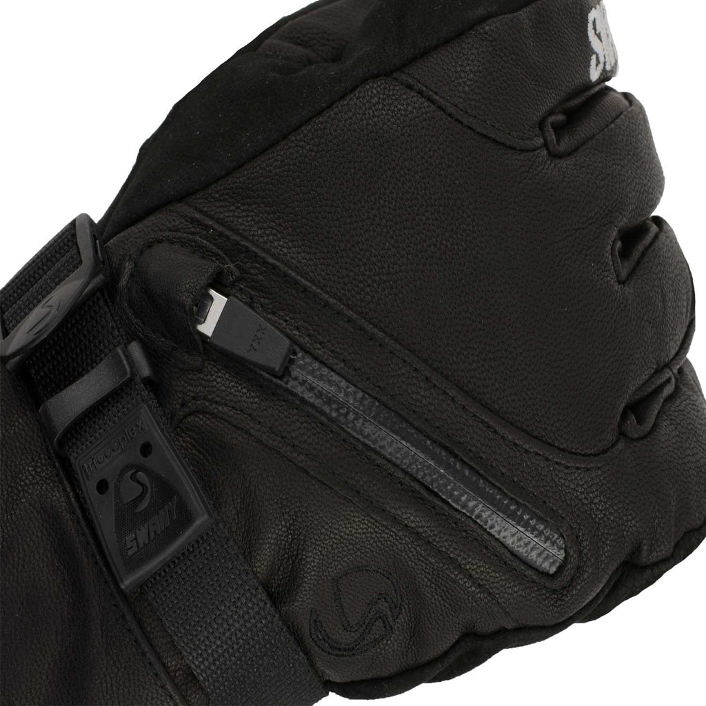 Swany M's X-Cell 2.1 Ski Gloves