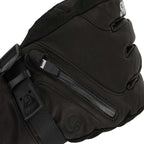 Swany M's X-Cell 2.1 Ski Gloves