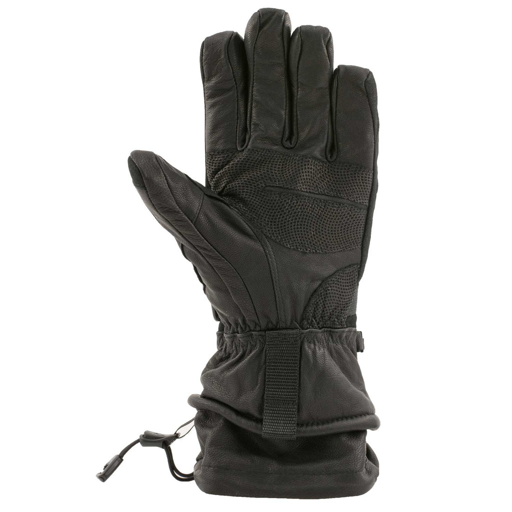Swany M's X-Cell 2.1 Ski Gloves