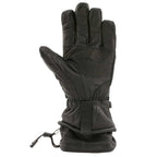 Swany M's X-Cell 2.1 Ski Gloves