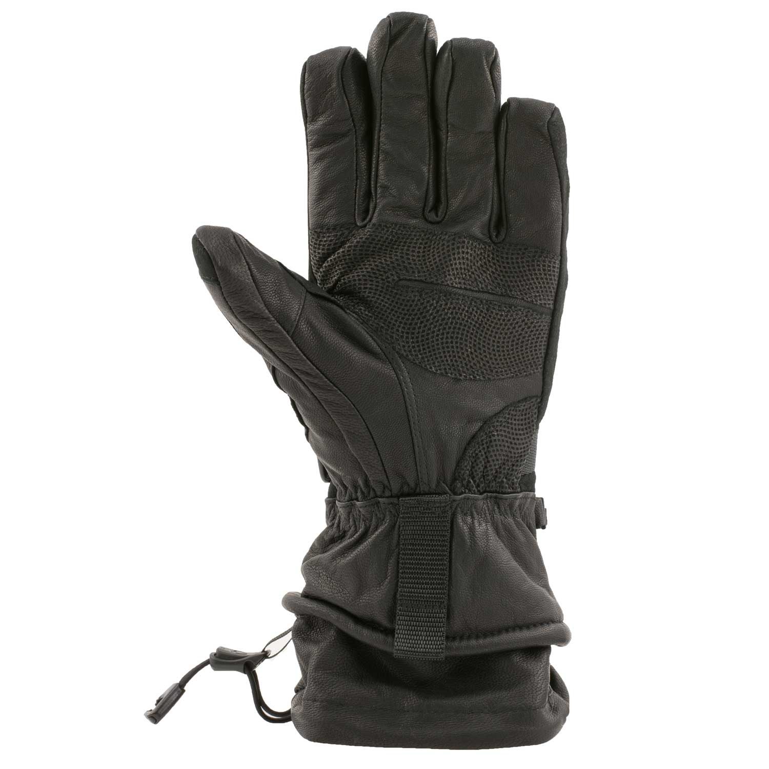 Swany M's X-Cell 2.1 Ski Gloves