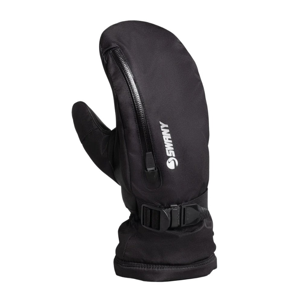 Mitaines Swany Arctic (femmes)