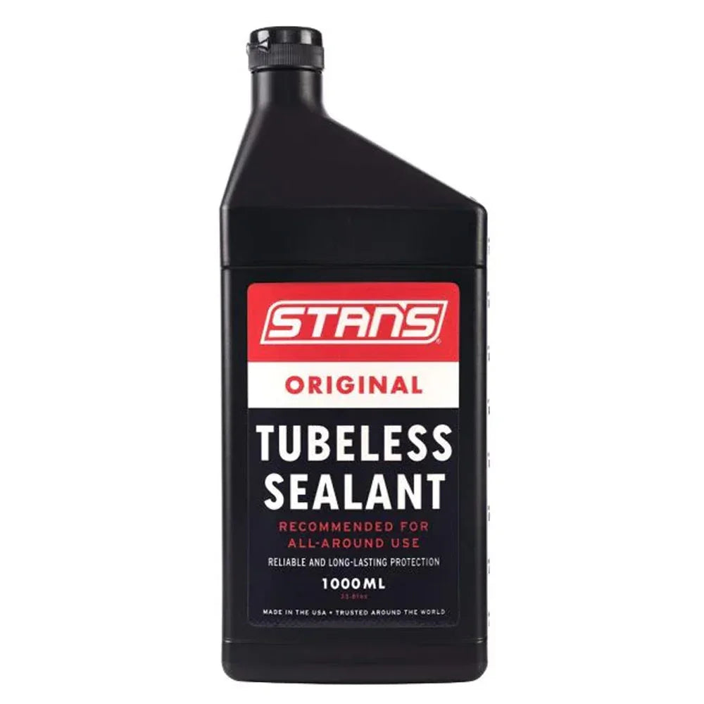 Stan's Race Day Tubeless Sealant – 1 L