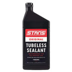 Stan's Race Day Tubeless Sealant – 1 L