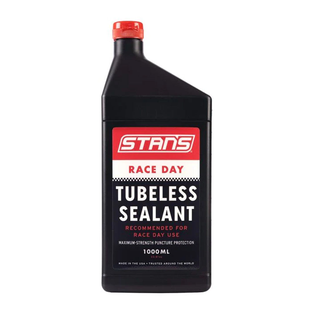 Stan’s Tire Sealant 1L