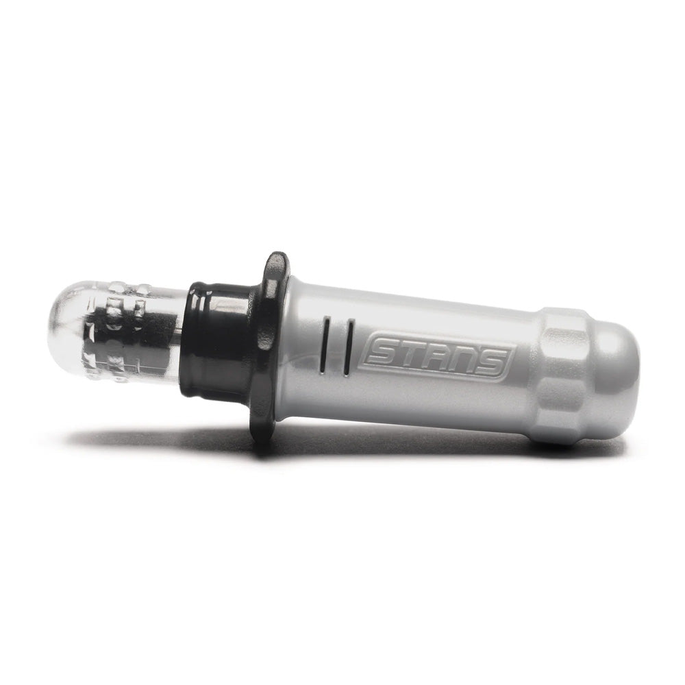 Tige d’insertion en acier inoxydable Stan's Dart Tool