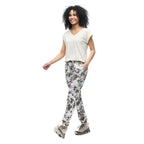 T-shirt Indyeva Sofi LT II (femmes)