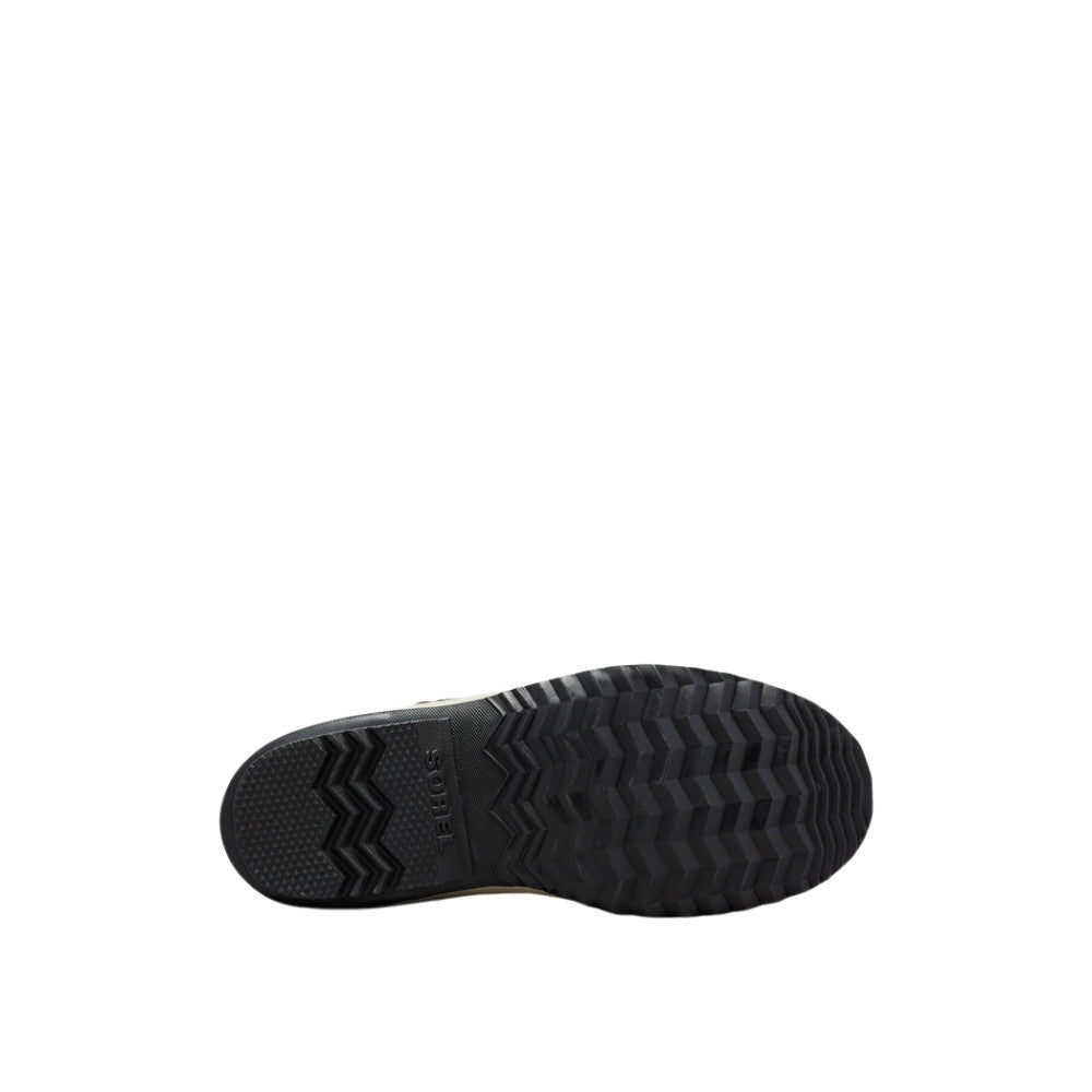 Bottes d'hiver Sorel 1964 Pac Nylon (hommes)