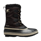 Bottes d'hiver Sorel 1964 Pac Nylon (hommes)