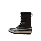 Bottes d'hiver Sorel 1964 Pac Nylon (hommes)
