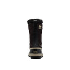 Bottes d'hiver Sorel 1964 Pac Nylon (hommes)