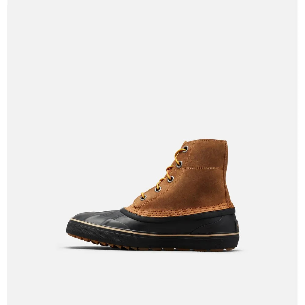 Bottes imperméables Sorel Cheyanne Metro (hommes)