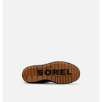 Bottes imperméables Sorel Cheyanne Metro (hommes)