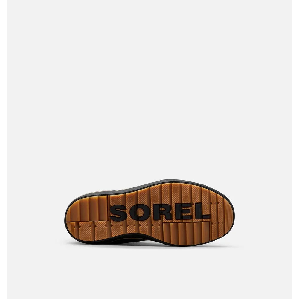 Bottes imperméables Sorel Cheyanne Metro (hommes)