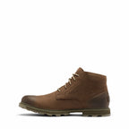 Bottes imperméables Sorel M's Madson II Chukka