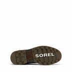 Bottes imperméables Sorel M's Madson II Chukka