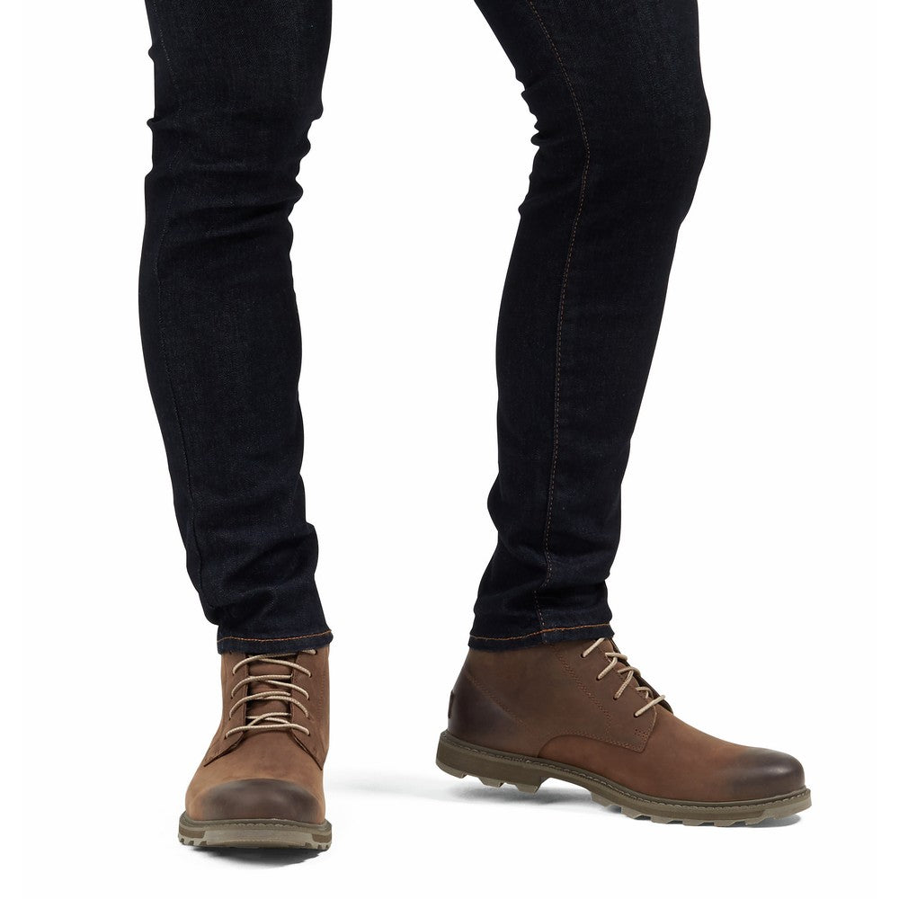 Bottes imperméables Sorel M's Madson II Chukka