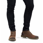 Bottes imperméables Sorel M's Madson II Chukka