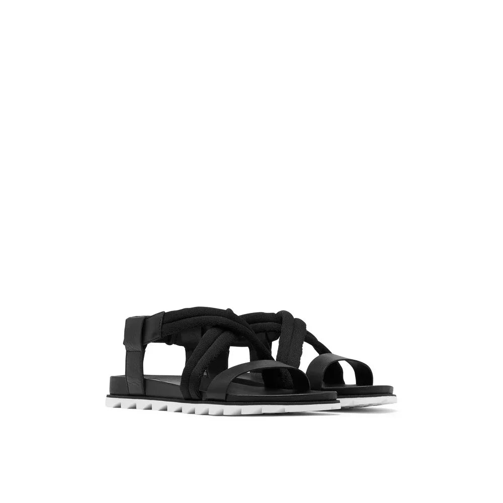 Sorel W's Roaming Decon Sandal