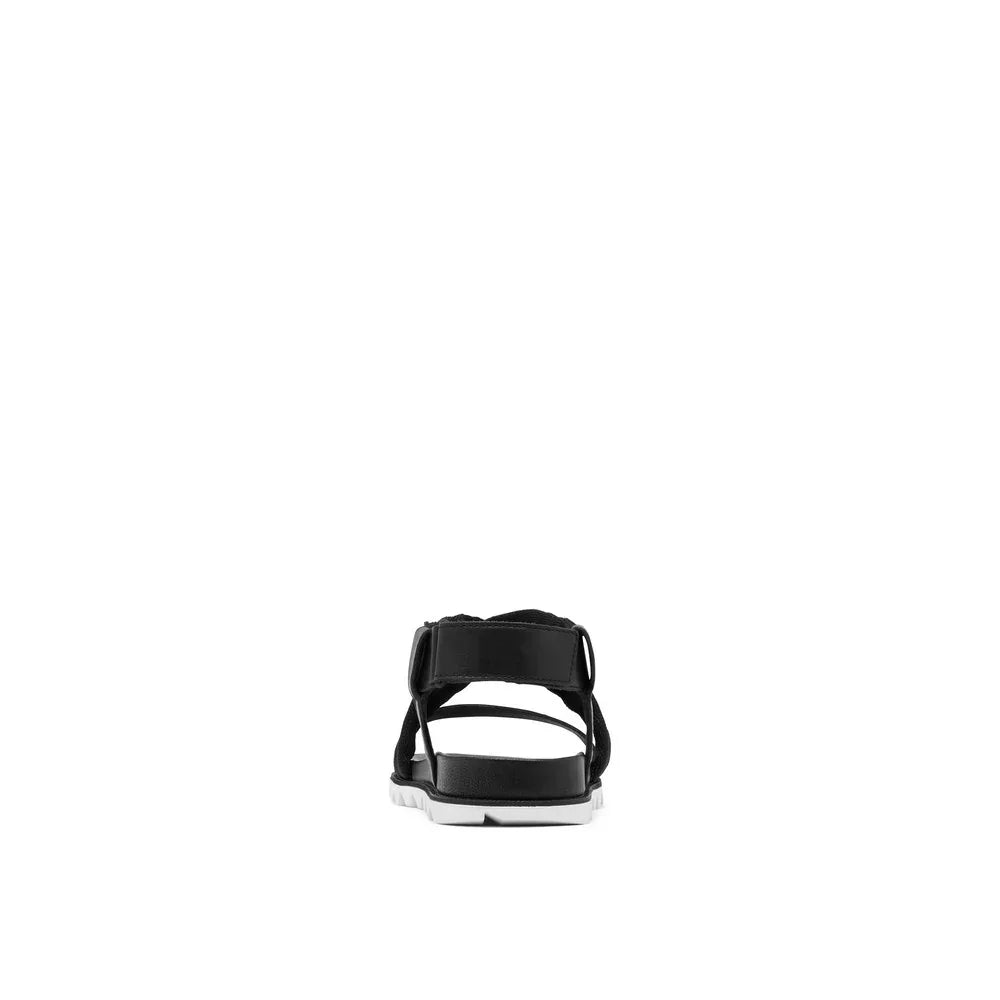 Sorel W's Roaming Decon Sandal