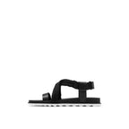 Sorel W's Roaming Decon Sandal